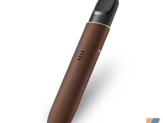 PMI支持英国简化电子烟作药的许可途径 PMI支持英国简化电子烟作药的许可途径