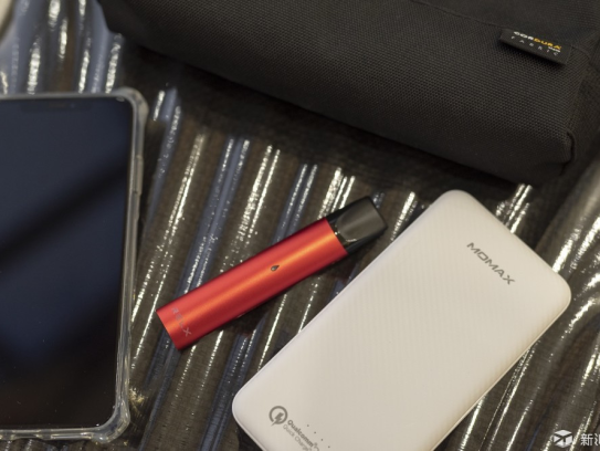 悦刻五代雾化蛋新出的口味	，这几款值得推荐